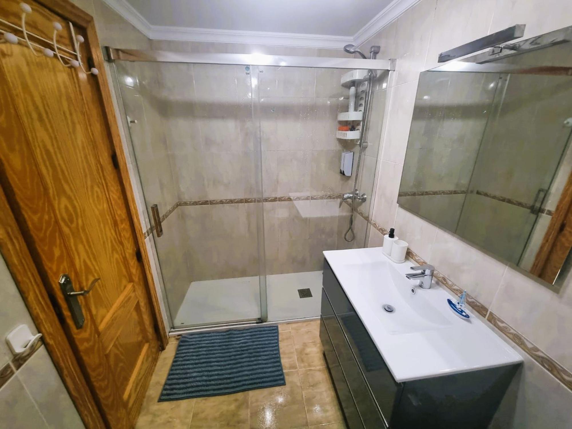 New Apartment Alejandro Torre Del Mar Ngoại thất bức ảnh